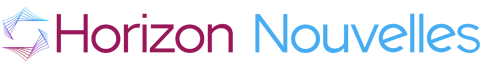 Horizon Nouvelles